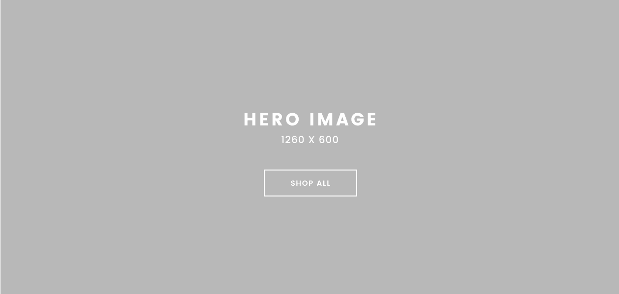 Hero Image